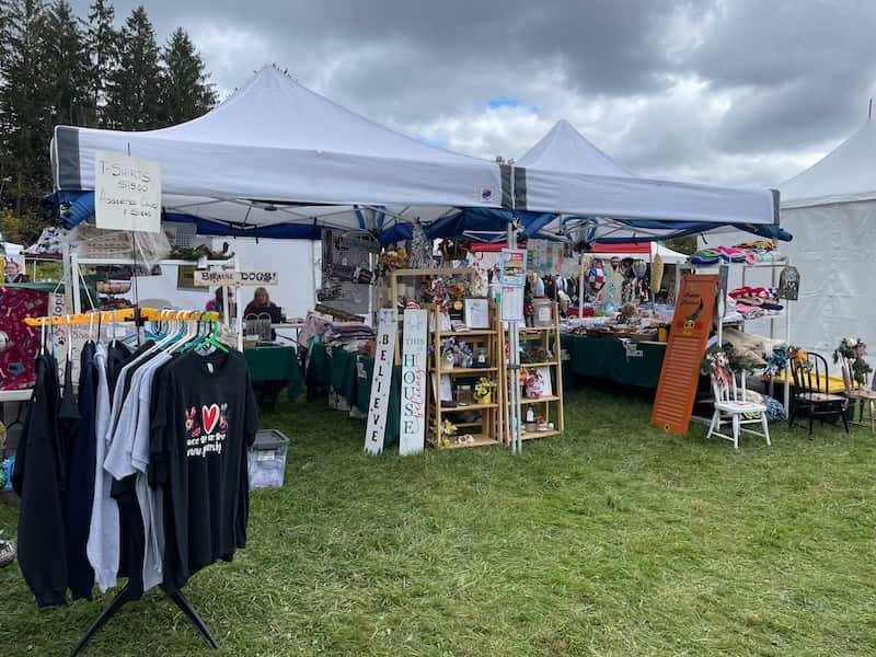 Pet Search Hickory Apple Festival Oct 3-4 2026 and Houston Pumpkin Festival Oct 9-10 2026